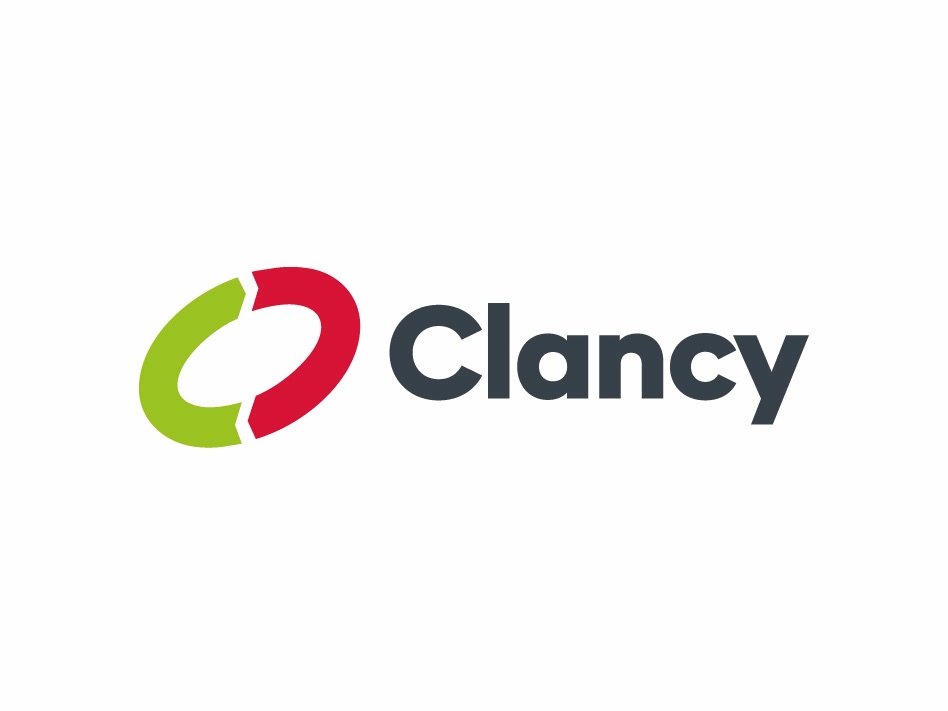 Clancy