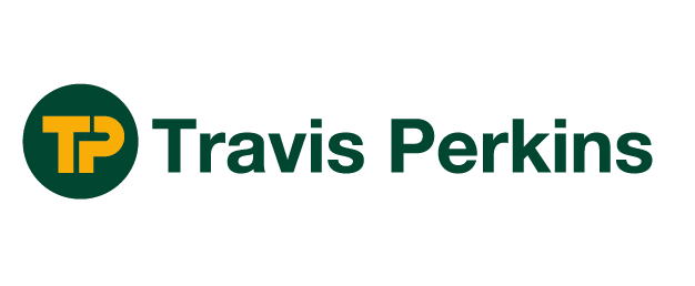 Travis Perkis