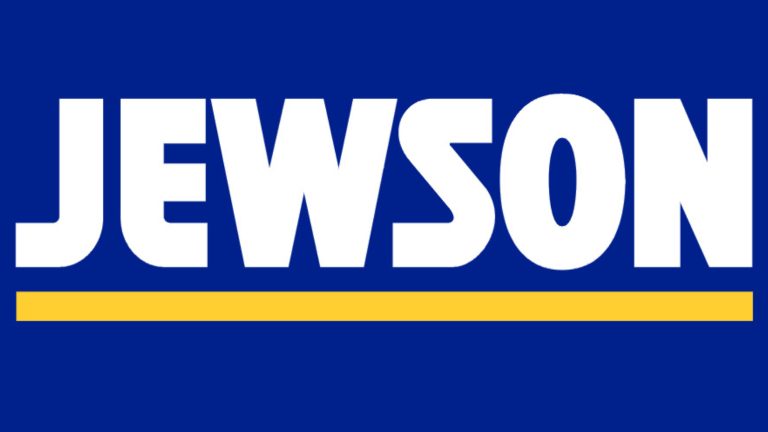 Jewson